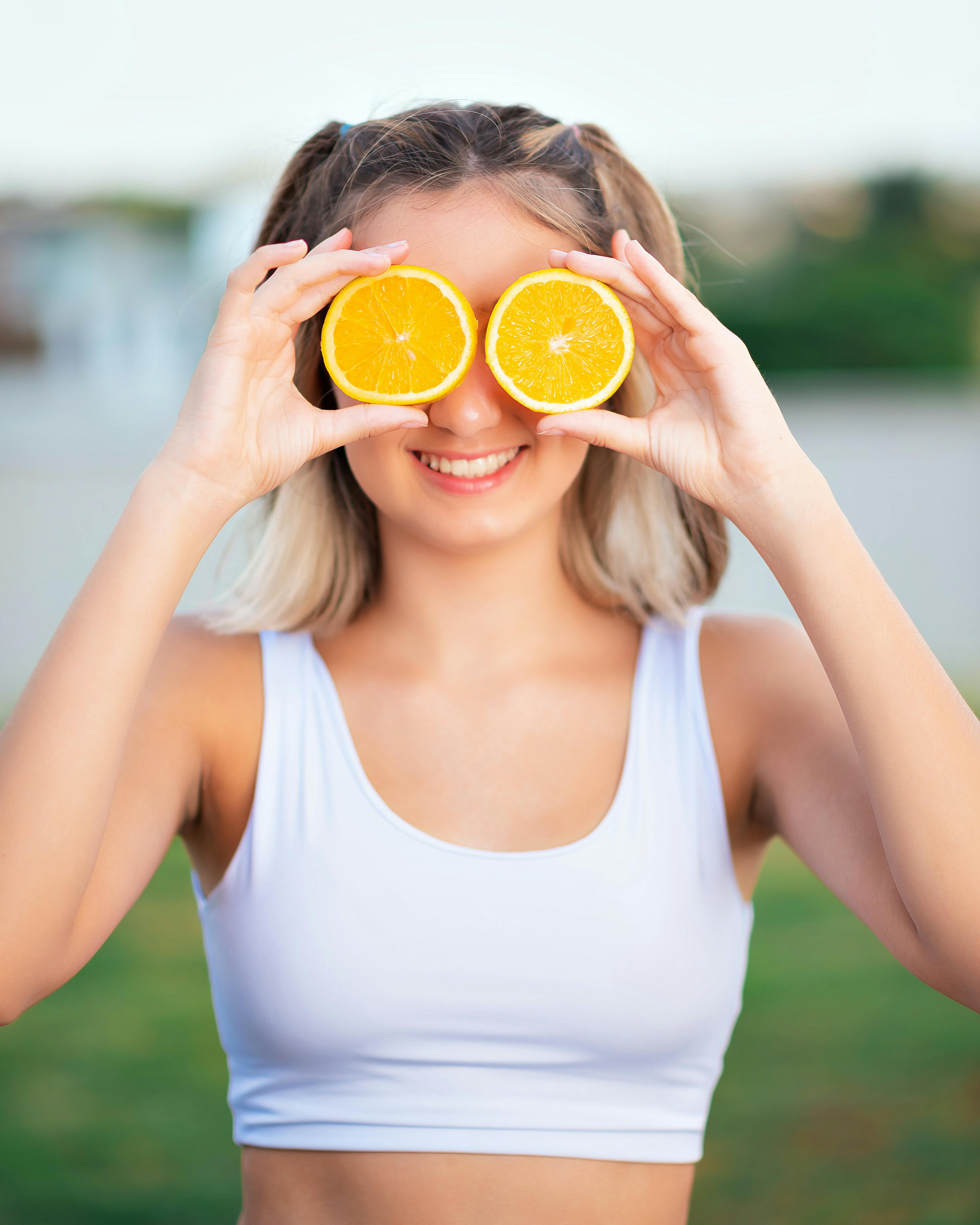 金融信息与走势图场景图片16