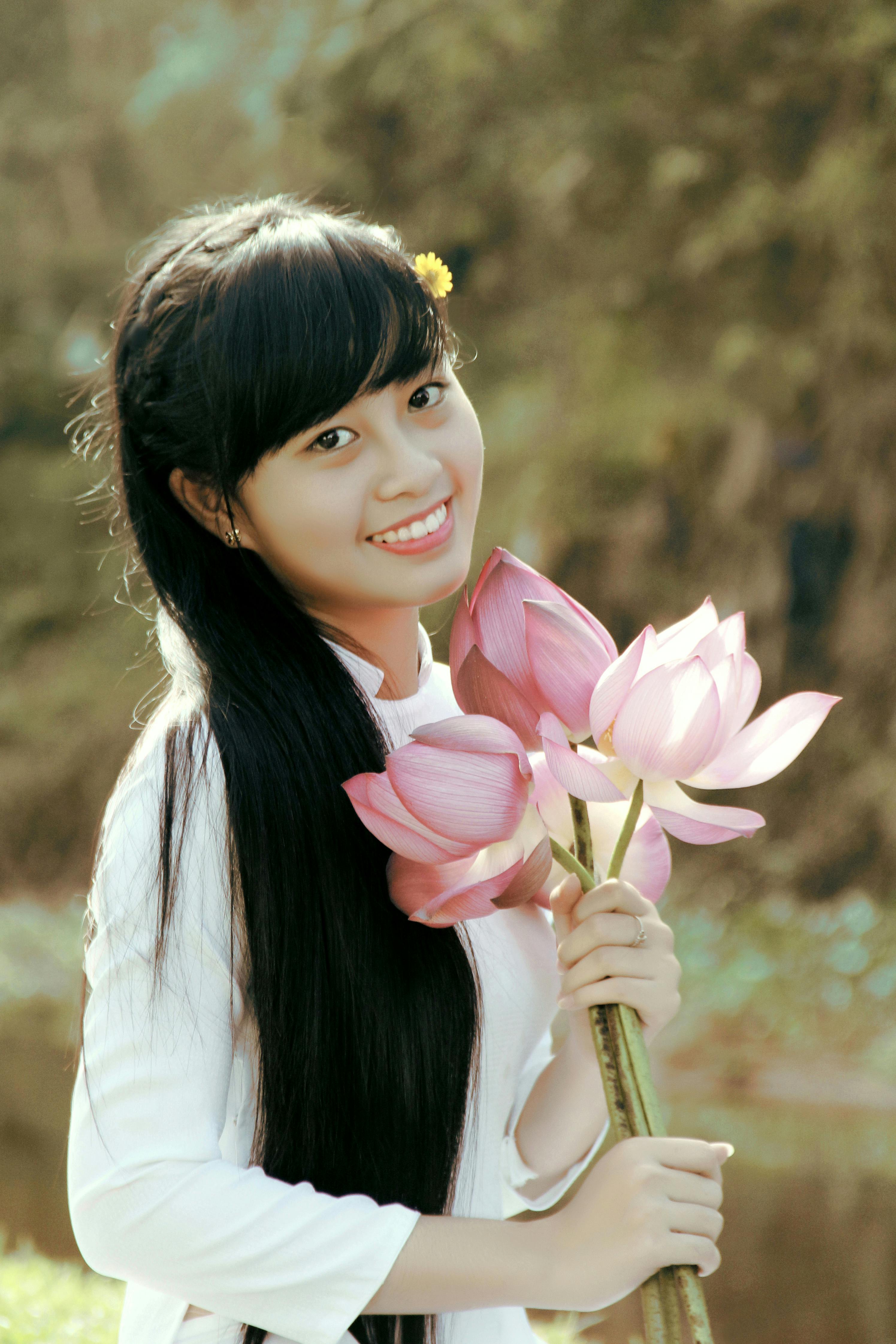 市场行情讨论场景图片11