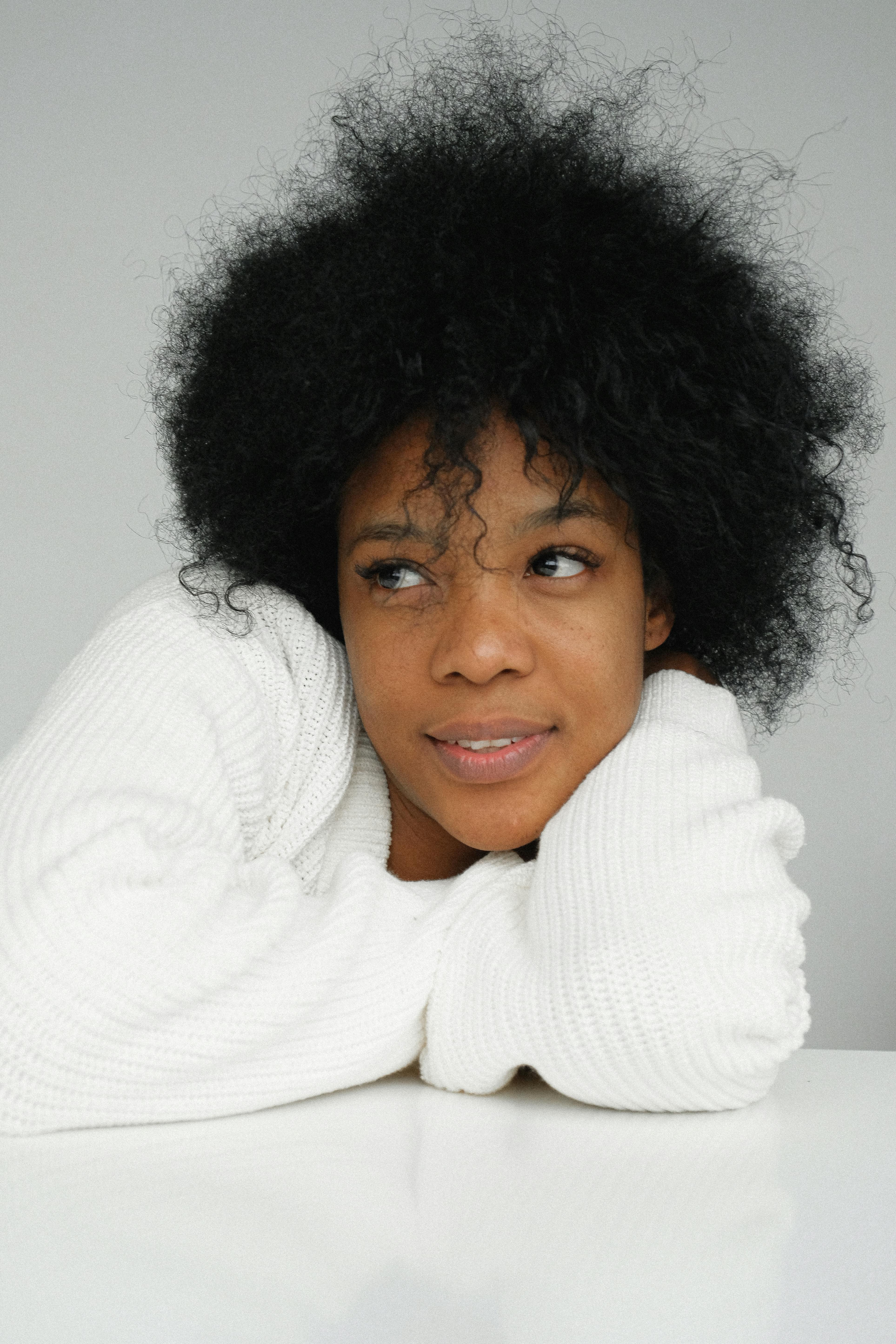 金融数据读取场景图片12