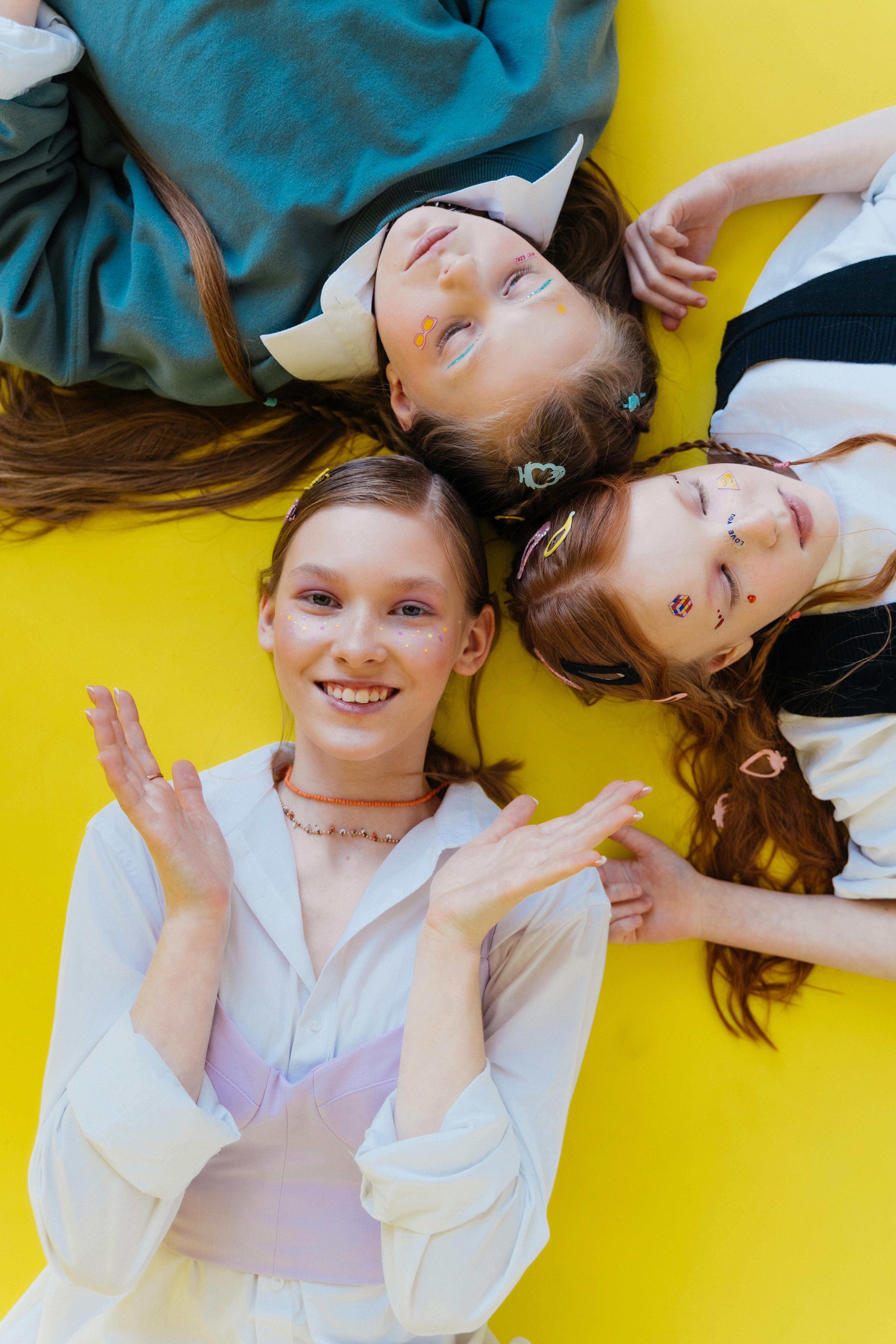 行情入口体验场景图片14